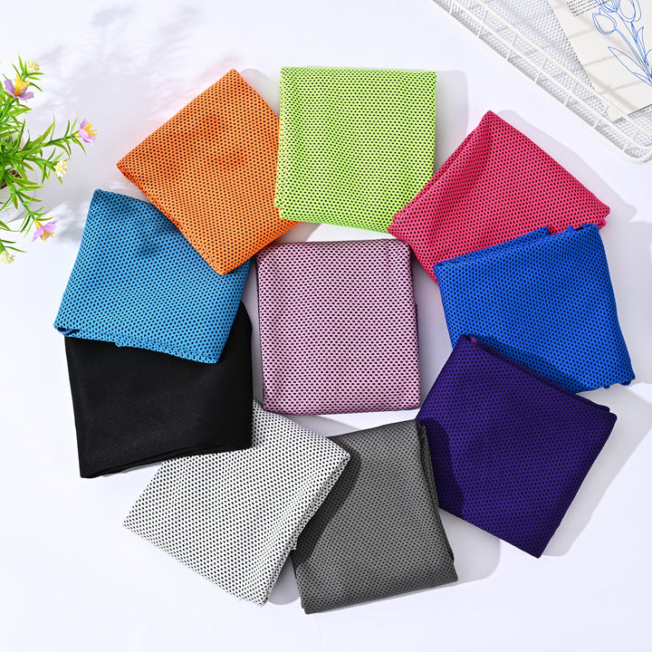 Women breathable fashion scarf Bowlift