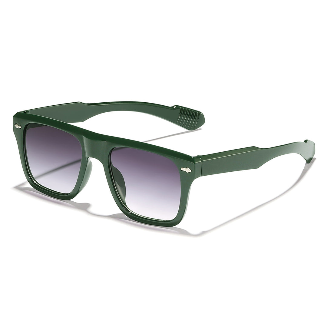 Women's modern sunglasses in minimalist design Bowlift