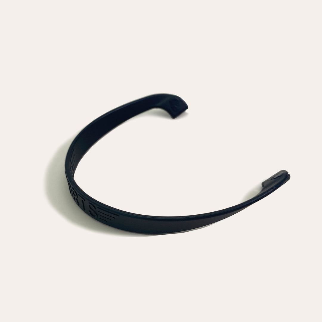 Flexible Eyewear Retainer Bowlift 1786896422