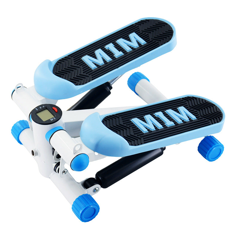 Compact Mini Stepper Bowlift