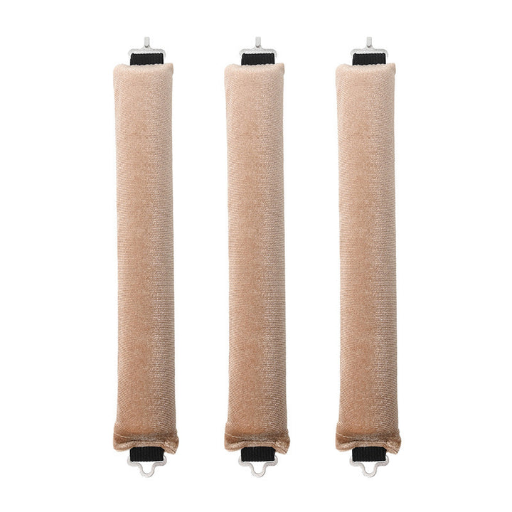 Versatile Foldable Umbrella