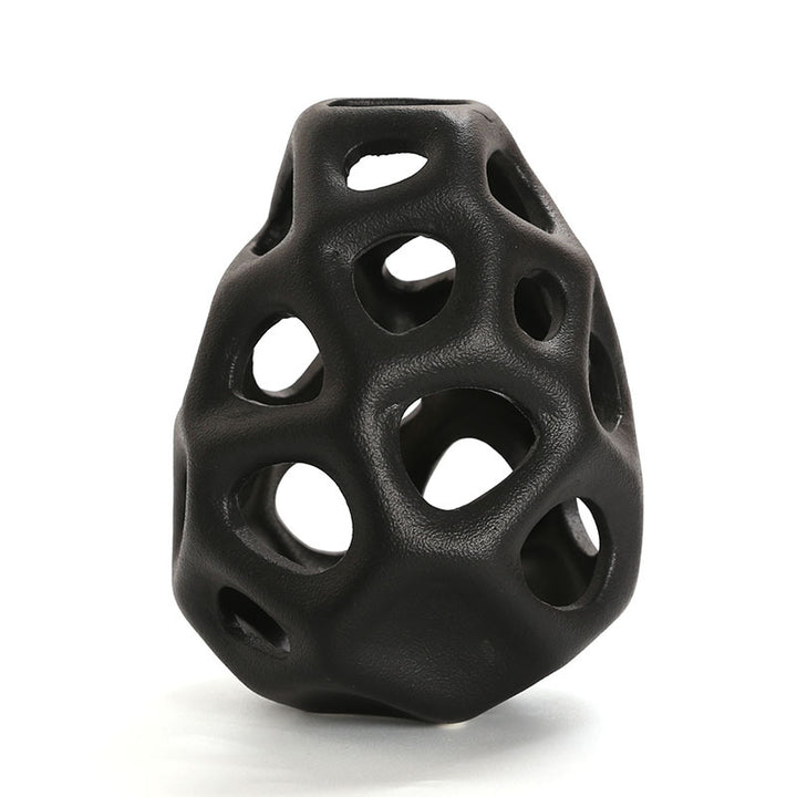 Artistic Ceramic Decoration Bowlift