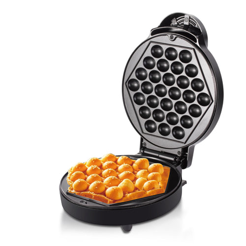 Waffle Maker Bowlift
