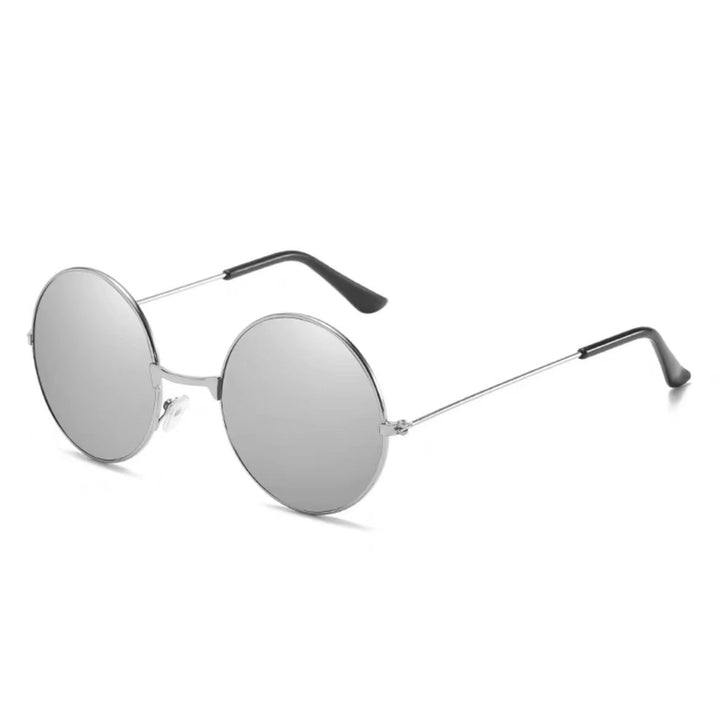 Bold Oversized Fashion Sunglasses Bowlift