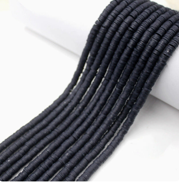 Stylish Silicone Beading Supplies Bowlift