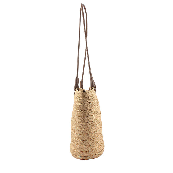 Trendy Beach Bag Bowlift