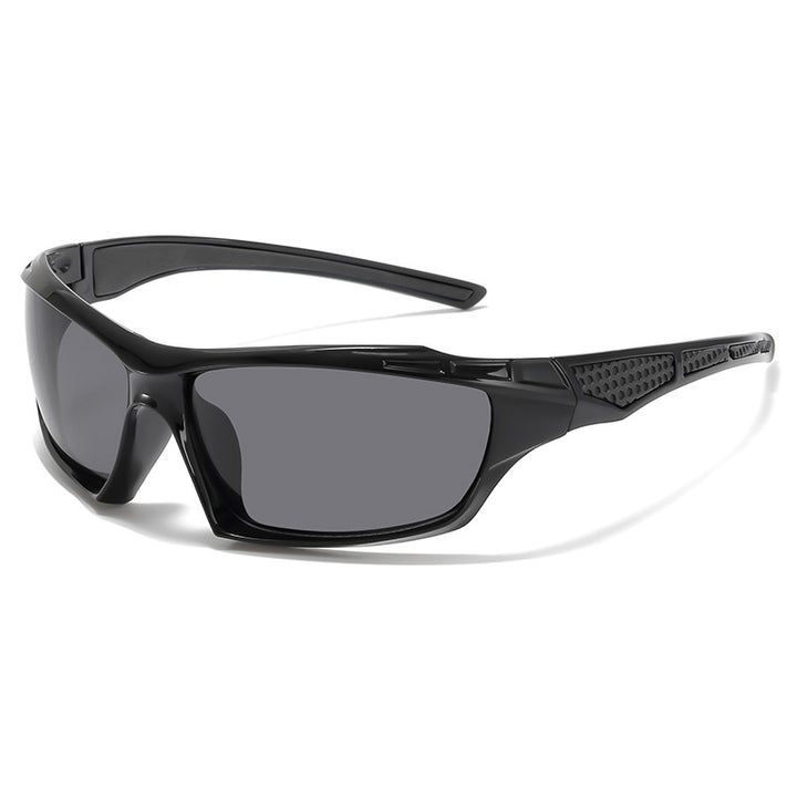 Sports Performance Sunglasses Bowlift