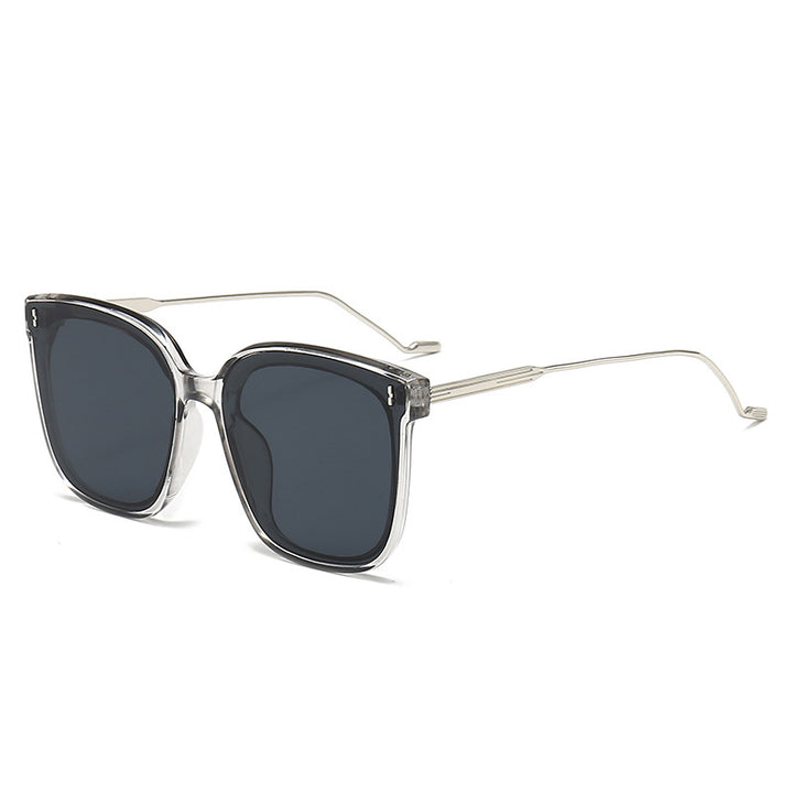 Fashion Sunglasses