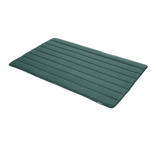 Unisex Sleeping Mat Bowlift