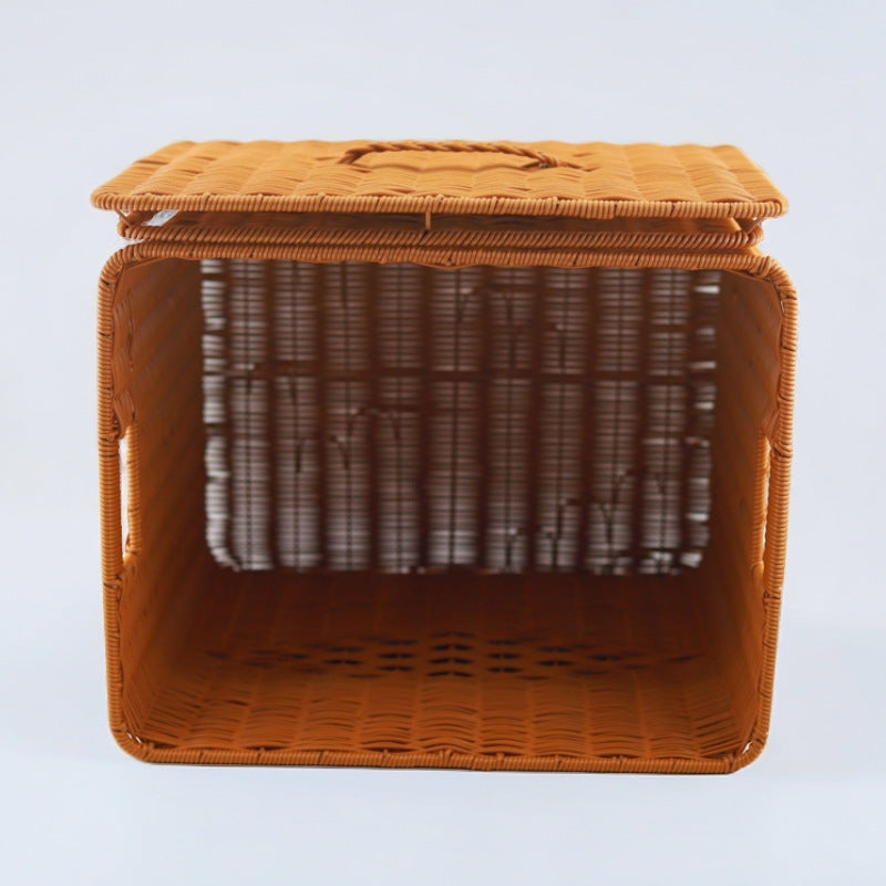 Storage basket Bowlift