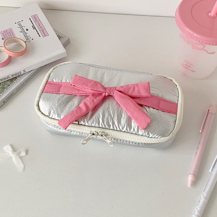 Stylish Pencil Case Bowlift