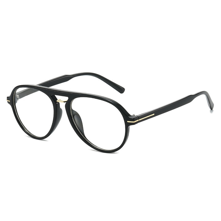 Fashion-Forward Shield Sunglasses Bowlift