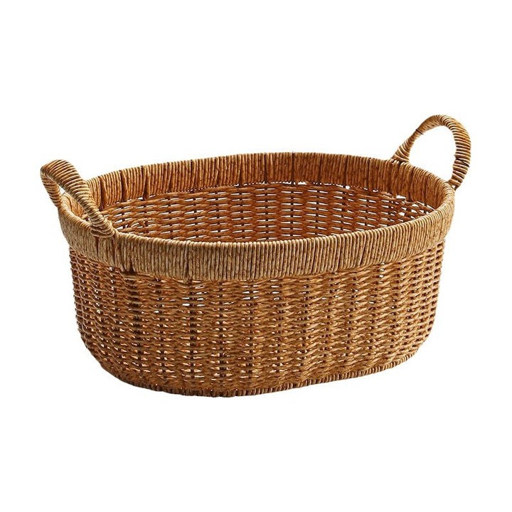 Decorative Serving Tray Bowlift