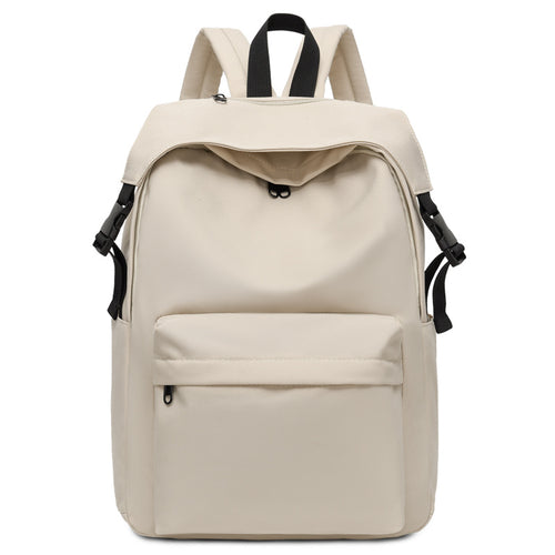 Versatile Everyday Backpack