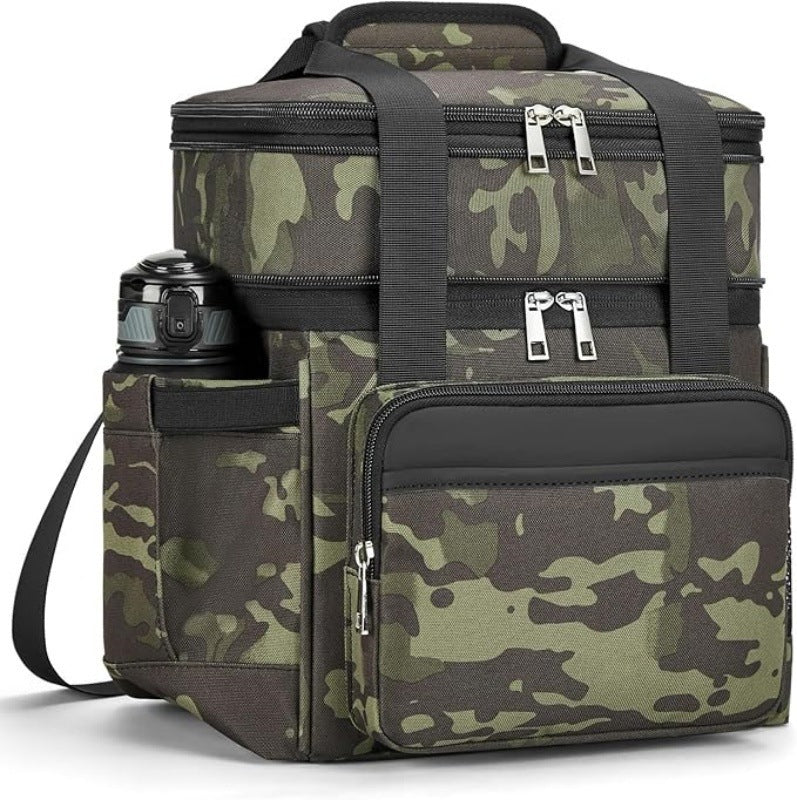Women's Cooling Bag Bowlift
