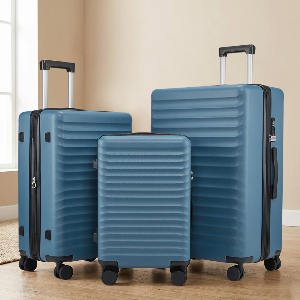Luggage