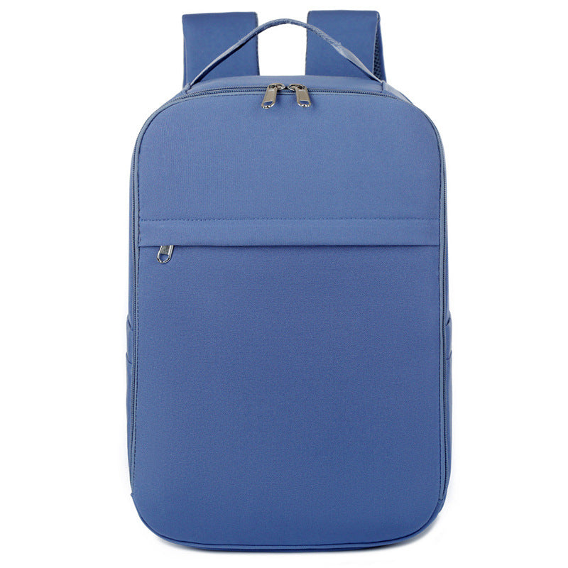 Durable Laptop Backpack Bowlift