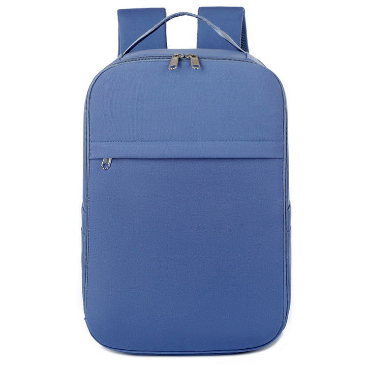 Durable Laptop Backpack Bowlift