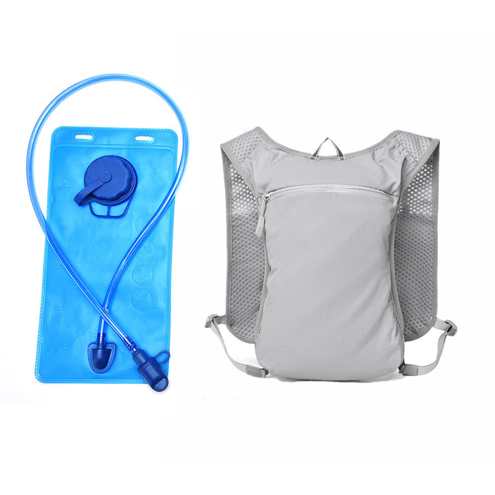 Hydration Pack Backpack Bowlift