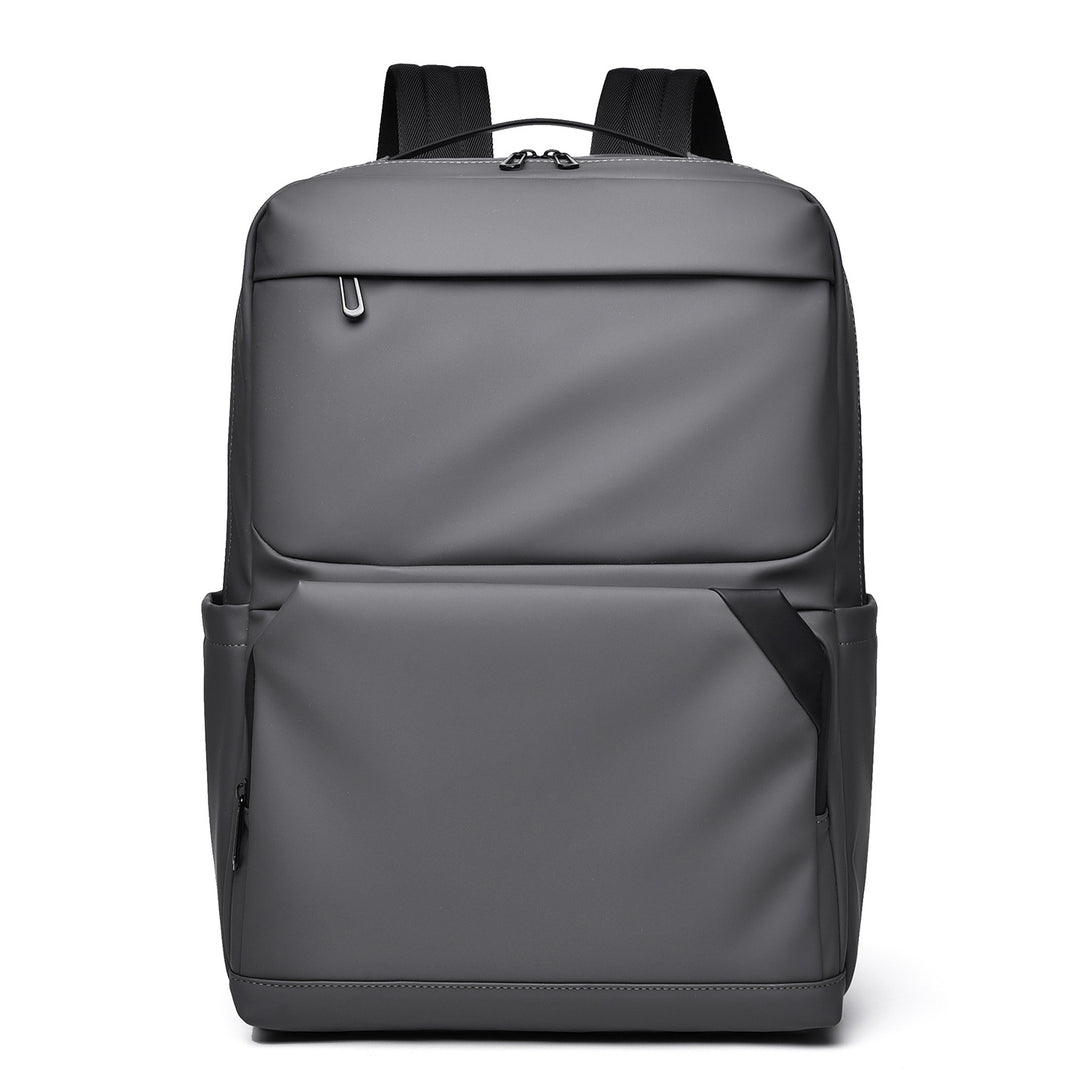 Urban Multifunctional Backpack with Elegant Design Bowlift