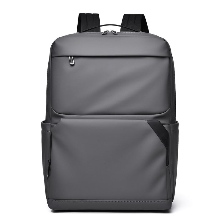Sleek Urban Business Backpack Bowlift