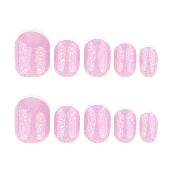 Glamorous Nail Designs Bowlift
