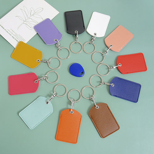 Unisex keychain Bowlift