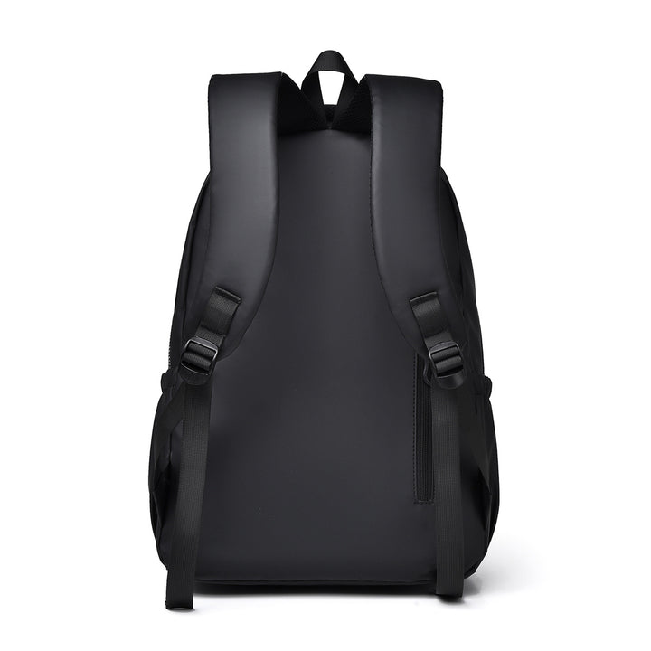 Multi-Purpose Waterproof Backpack Bowlift