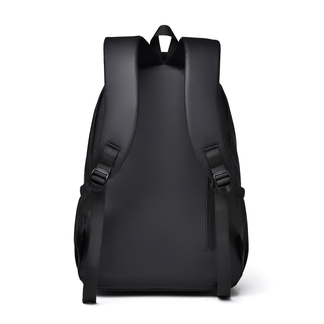 Versatile Waterproof Backpack Bowlift