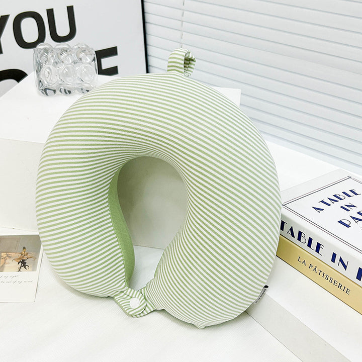 Travel Neck Pillow Bowlift