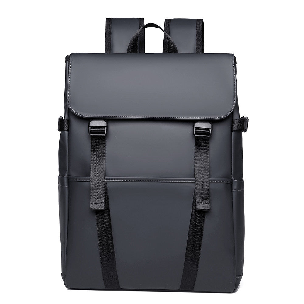 Modern Utility Backpack