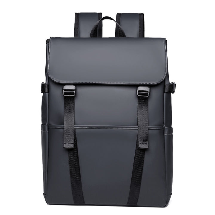 Modern Utility Backpack