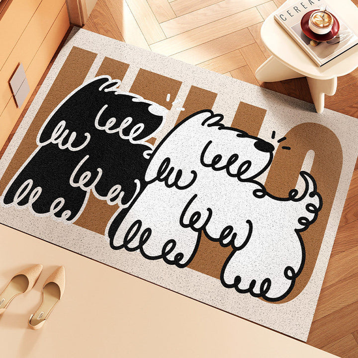Home Decor Bowlift