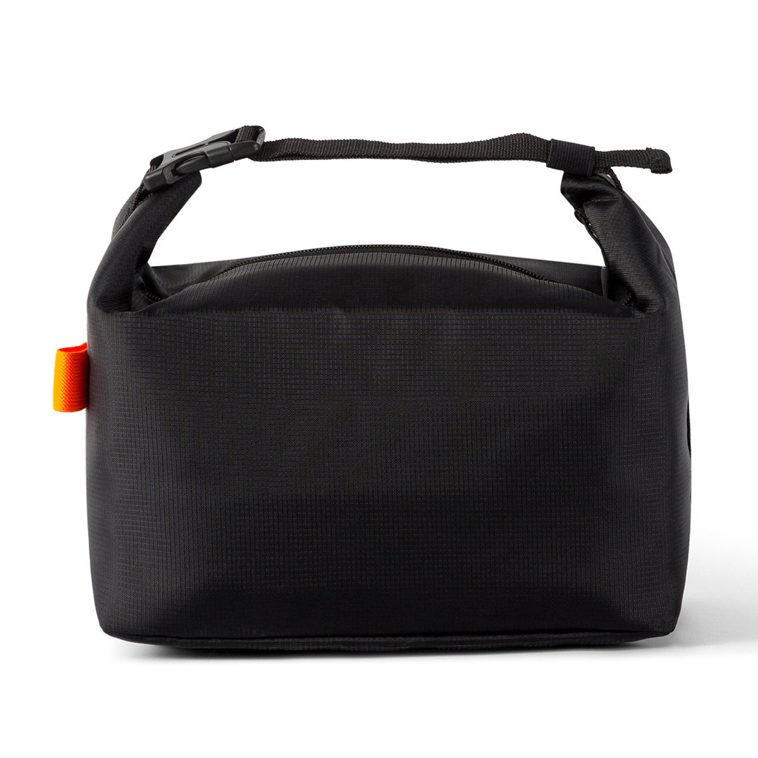 Women Cooling Transport Bag with Insulated Interior and Practical Accessibility Options Bowlift
