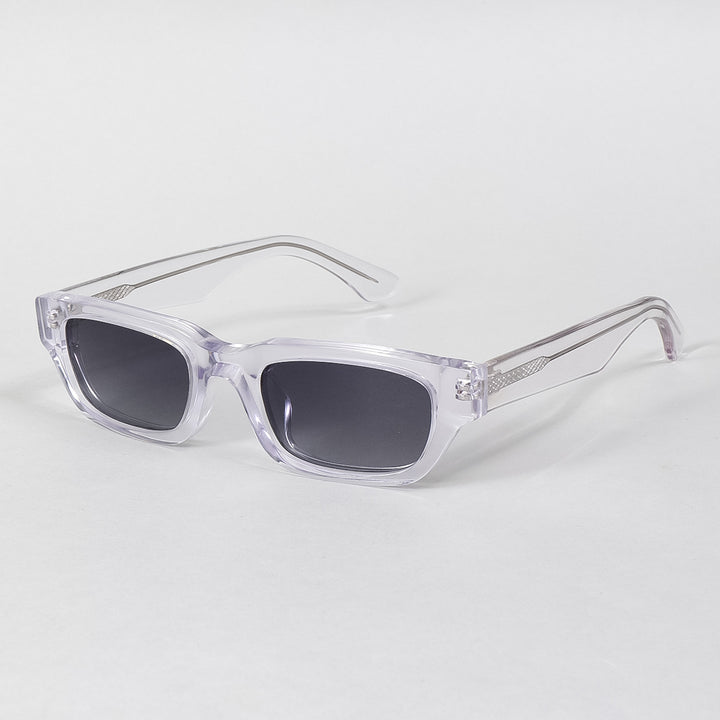 Women's fashionable sunglasses in stylish tortoise design Bowlift