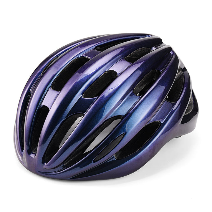 Cycling Helmet Bowlift