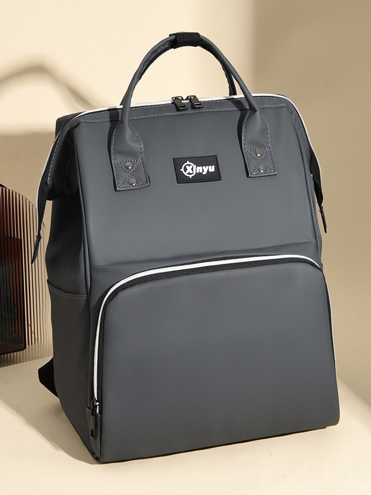 Urban Utility Backpack Bowlift