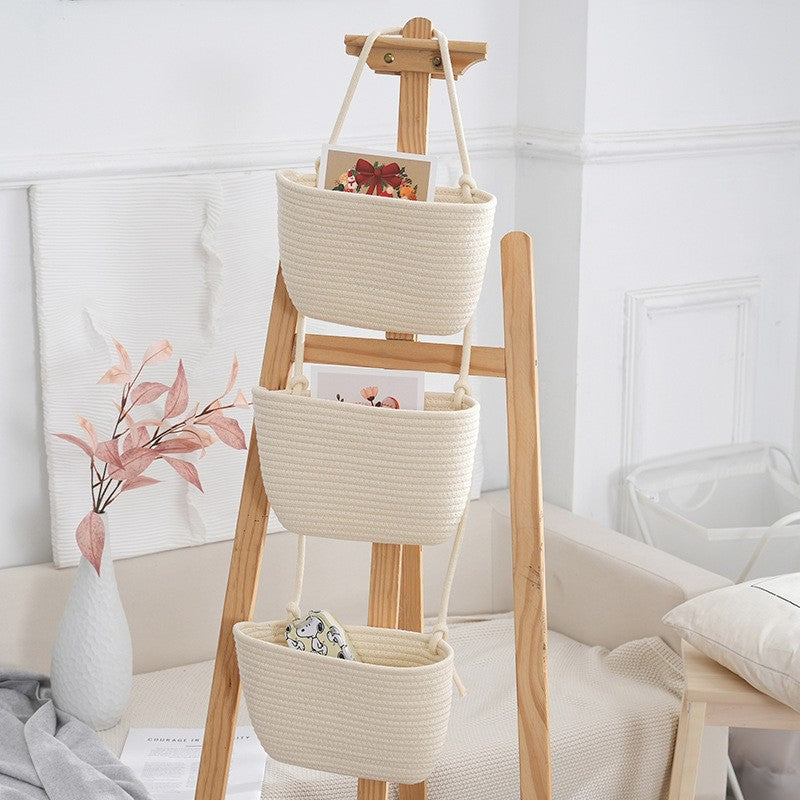 Women's stylish and practical handbag Bowlift