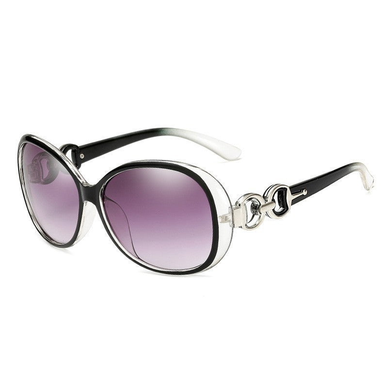 Ladies Sunglasses Bowlift