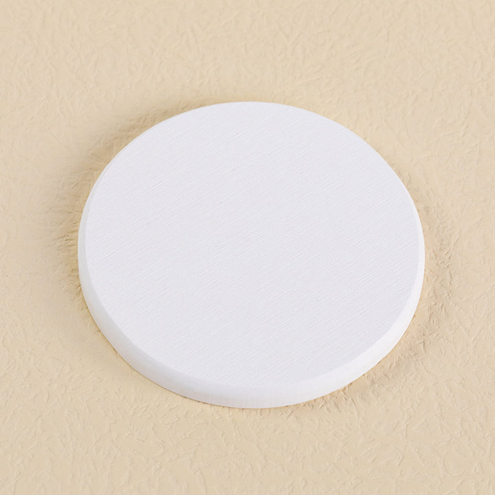 Decorative Table Coaster