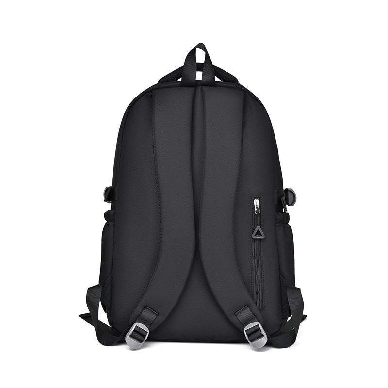 Versatile Travel Organizer Backpack Bowlift