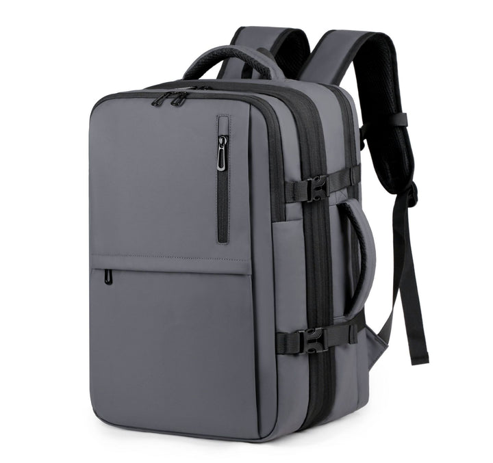 Multi-Functional Professional Laptop Backpack Bowlift