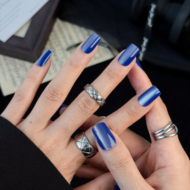 Nail polish set Bowlift