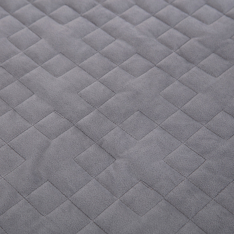 Weighted Blanket Bowlift