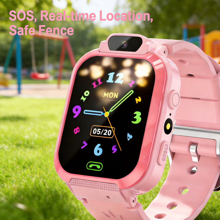 Smartwatch