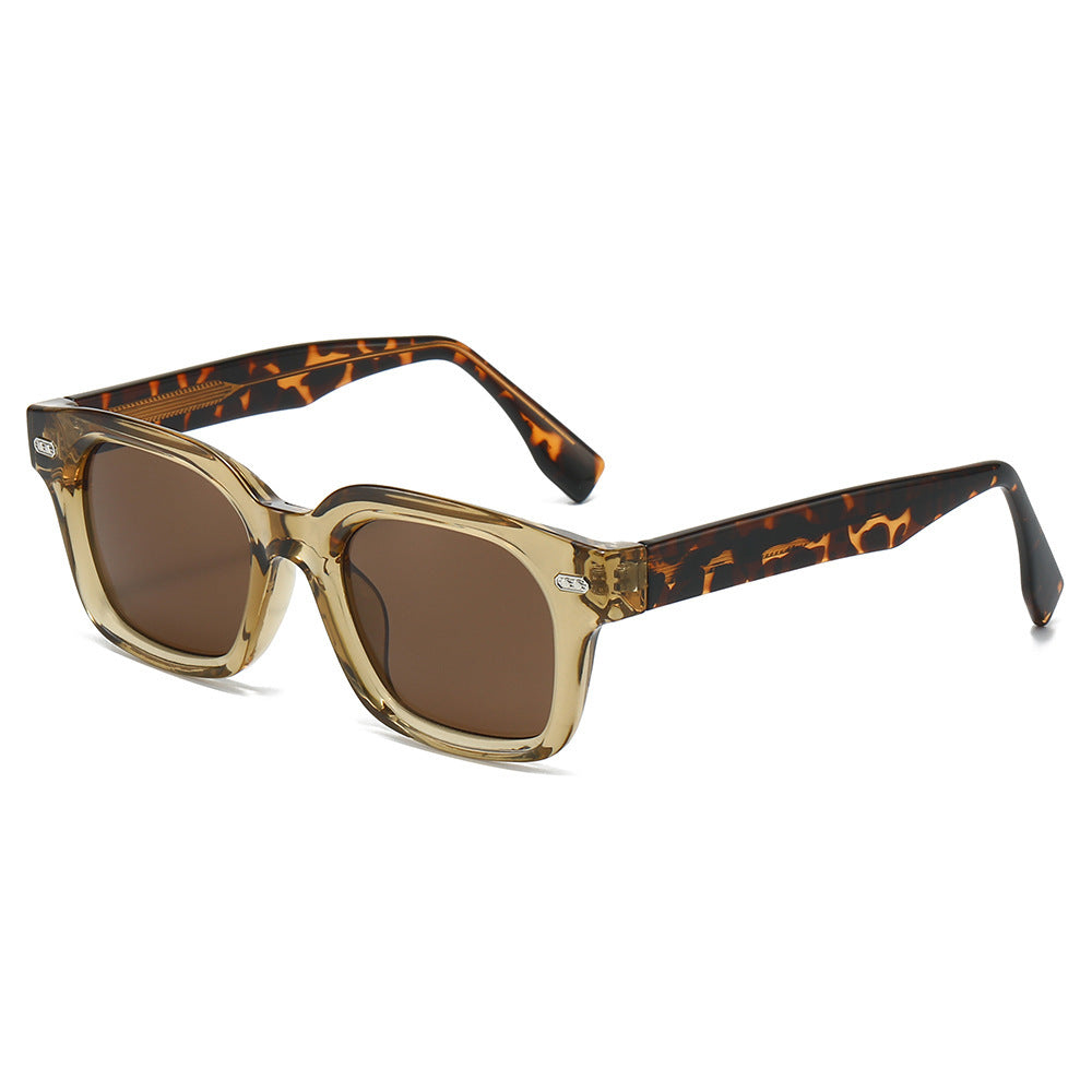 Women's Sunglasses Bowlift