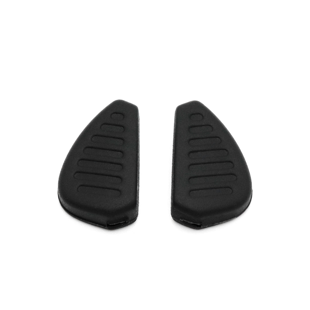 Ergonomic Foot Stabilizers Bowlift