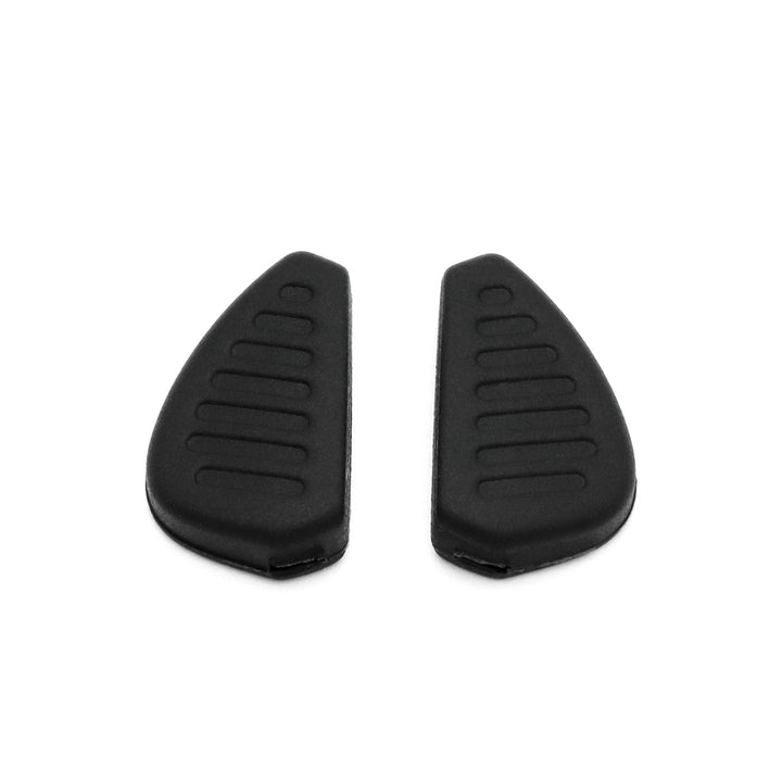 Ergonomic Foot Stabilizers Bowlift