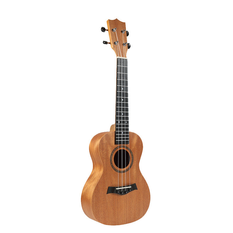 Ukulele Musical Instrument Bowlift