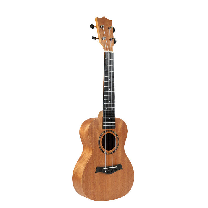 Ukulele Musical Instrument Bowlift